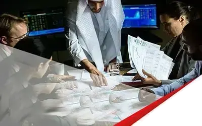 Saber Certification is an important certificate that documents the safety and quality of products. Saber certification bodies provide support to businesses seeking to obtain this certificate.